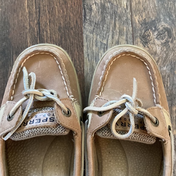 Sperry Top-Siders - Picture 3 of 6